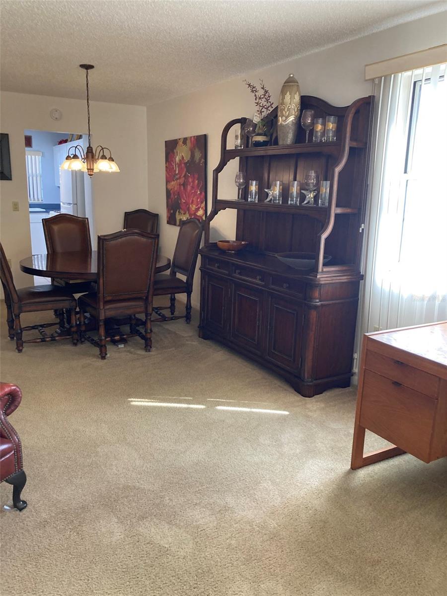 Image 12 of 53 For 5521 80th Street N 215