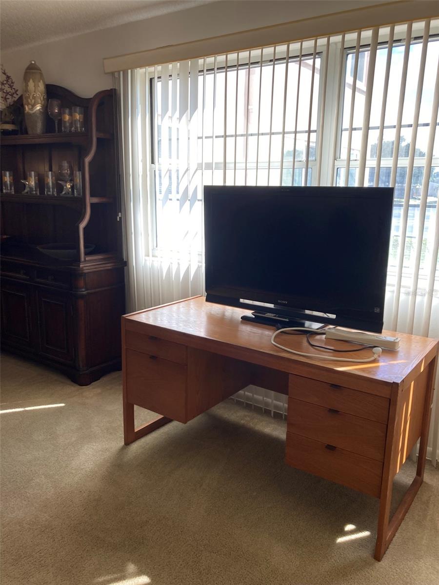 Image 13 of 53 For 5521 80th Street N 215