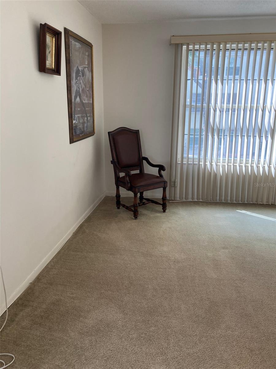 Image 14 of 53 For 5521 80th Street N 215