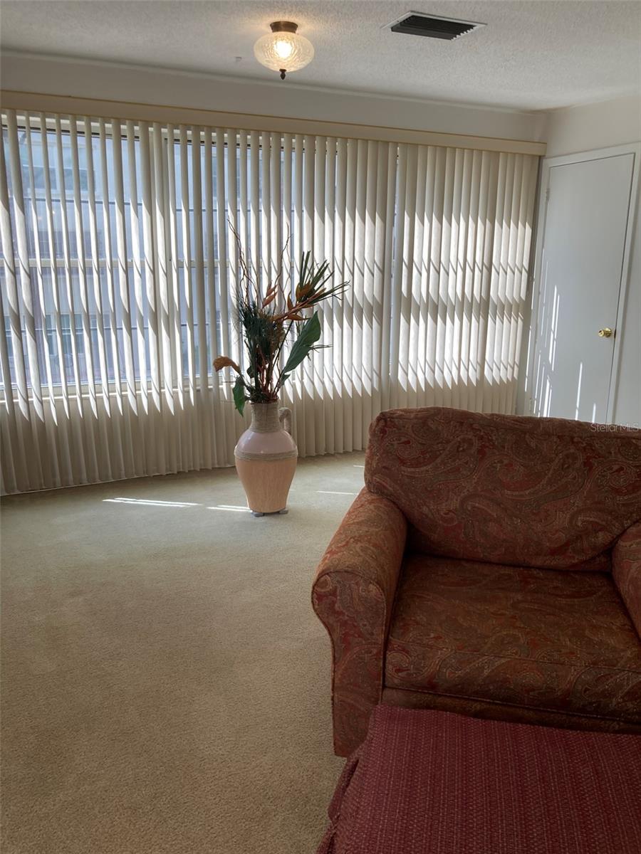 Image 15 of 53 For 5521 80th Street N 215