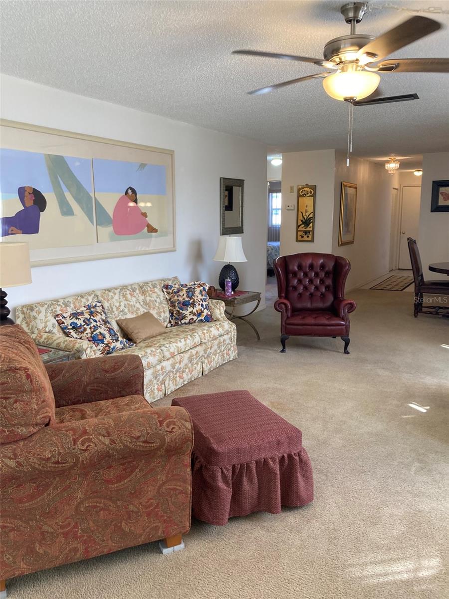 Image 17 of 53 For 5521 80th Street N 215