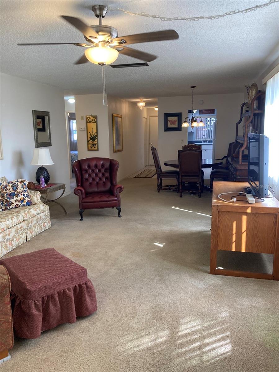 Image 18 of 53 For 5521 80th Street N 215