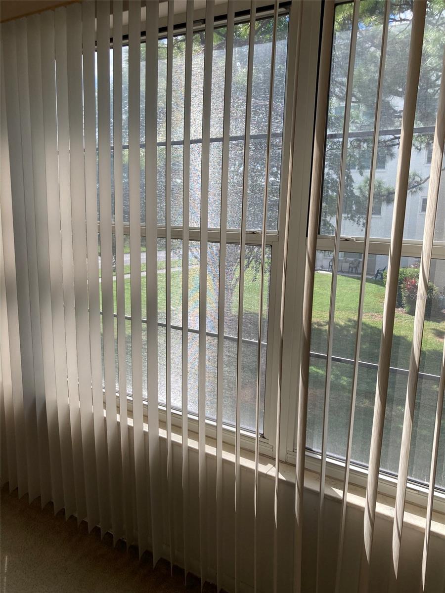 Image 19 of 53 For 5521 80th Street N 215