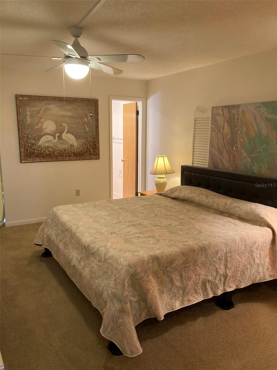 Image 20 of 53 For 5521 80th Street N 215