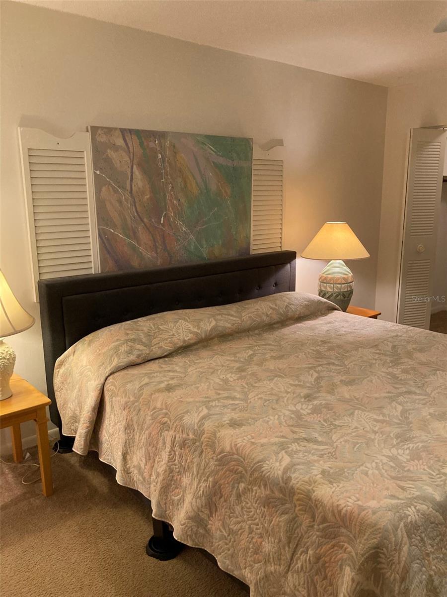 Image 21 of 53 For 5521 80th Street N 215