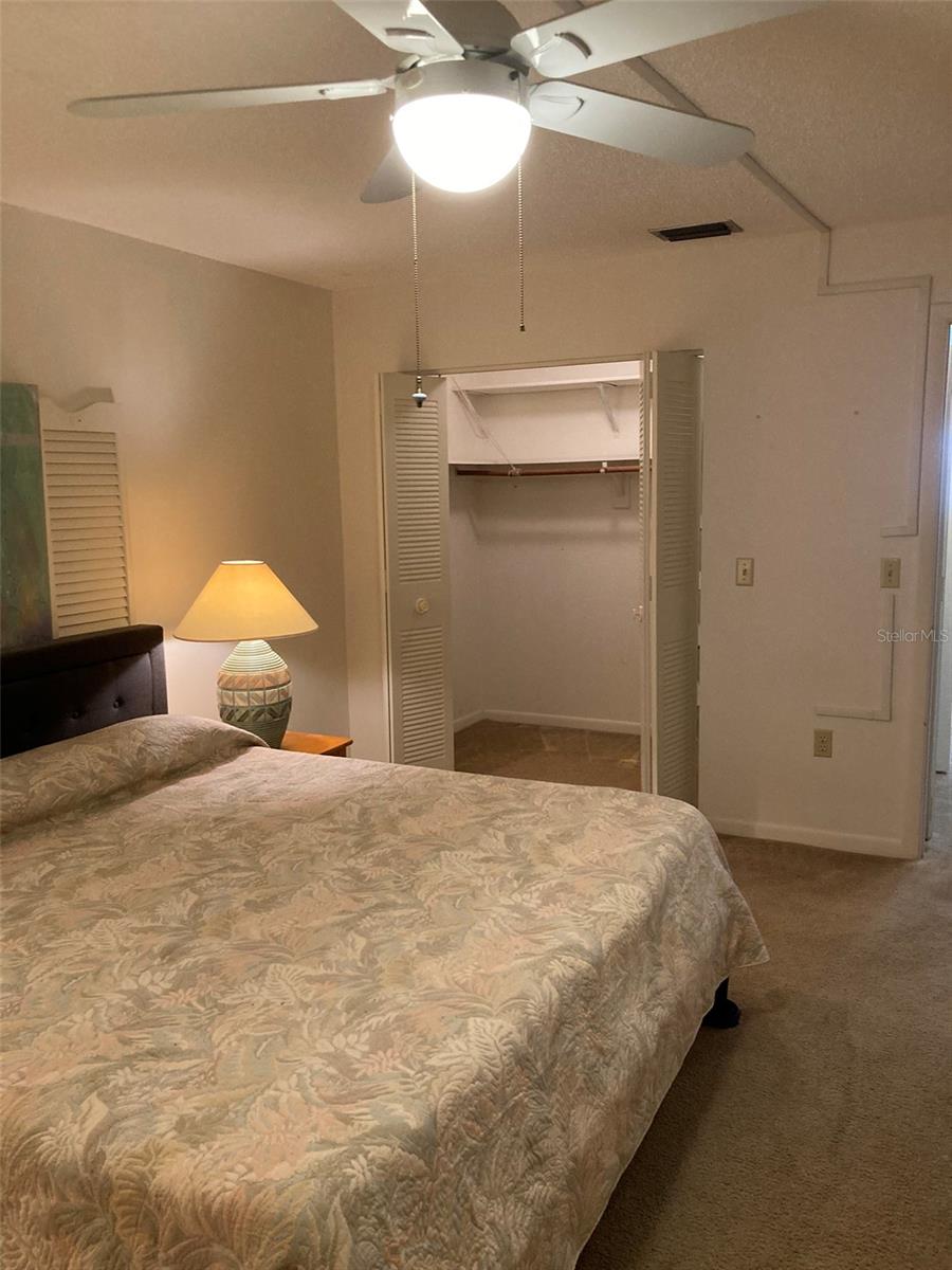 Image 22 of 53 For 5521 80th Street N 215