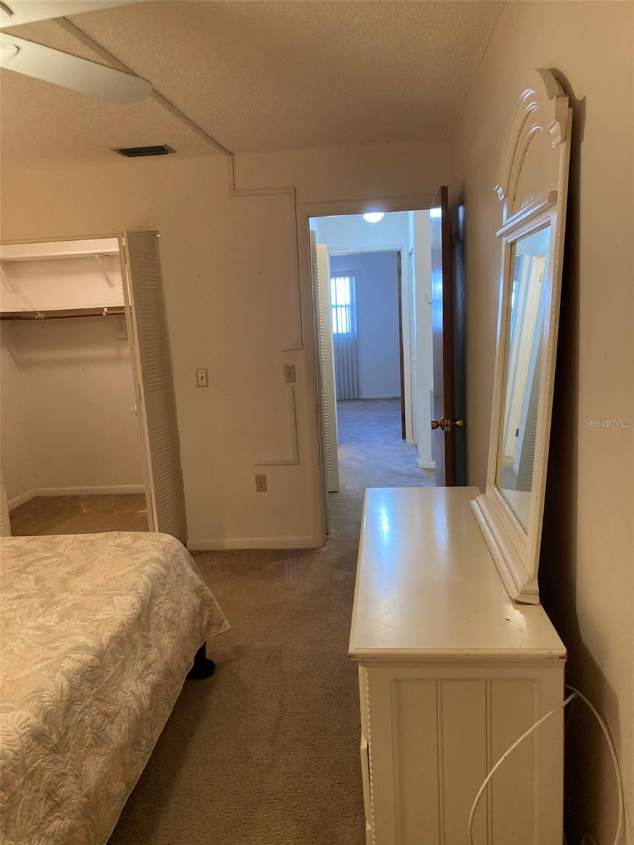 Image 23 of 53 For 5521 80th Street N 215