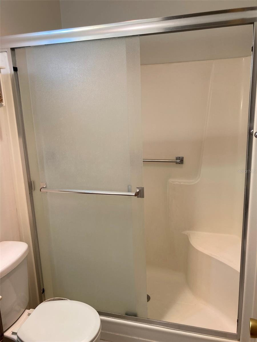 Image 24 of 53 For 5521 80th Street N 215