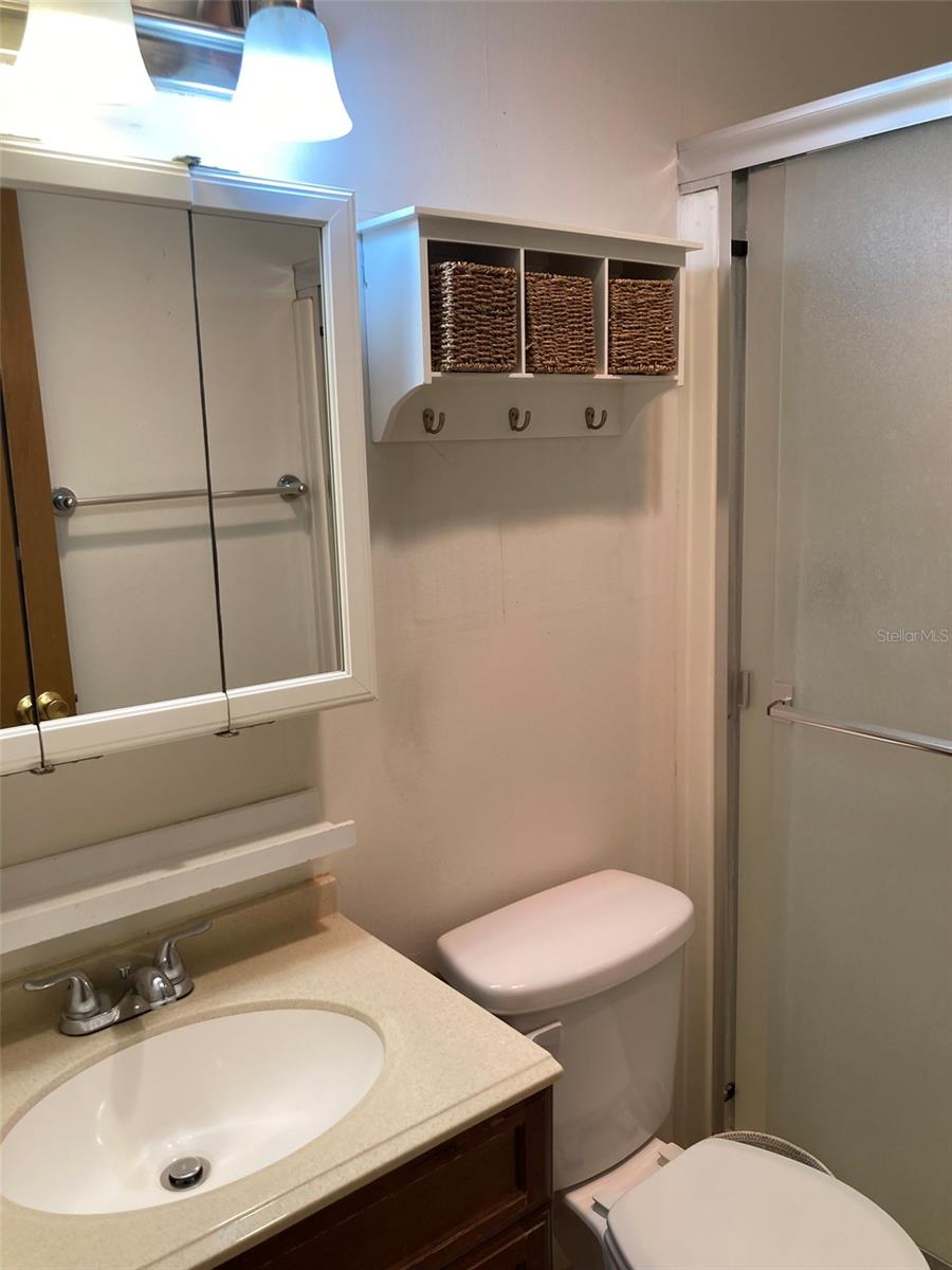 Image 25 of 53 For 5521 80th Street N 215