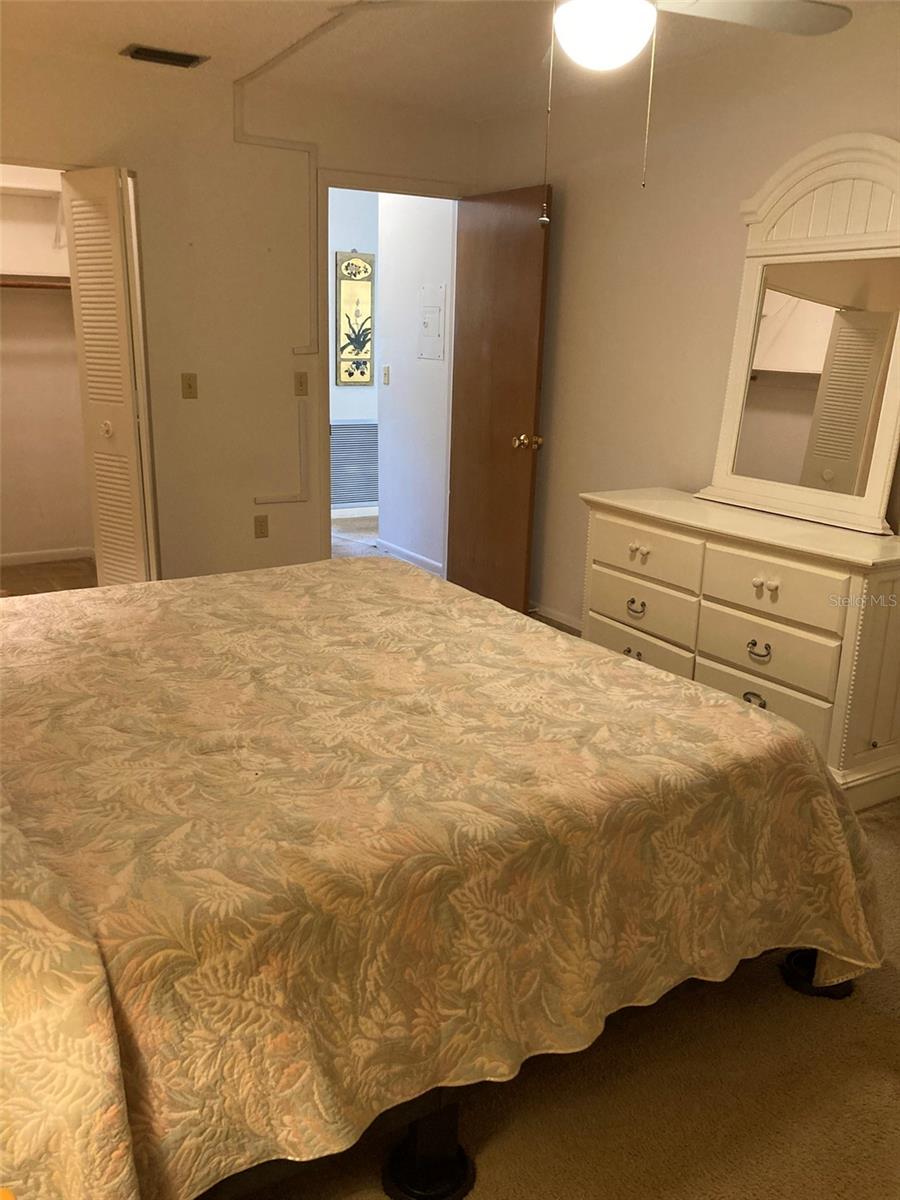 Image 26 of 53 For 5521 80th Street N 215