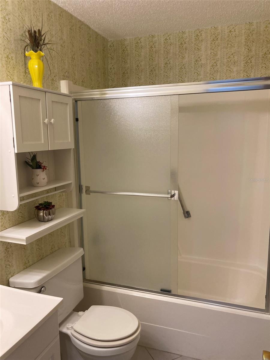 Image 27 of 53 For 5521 80th Street N 215