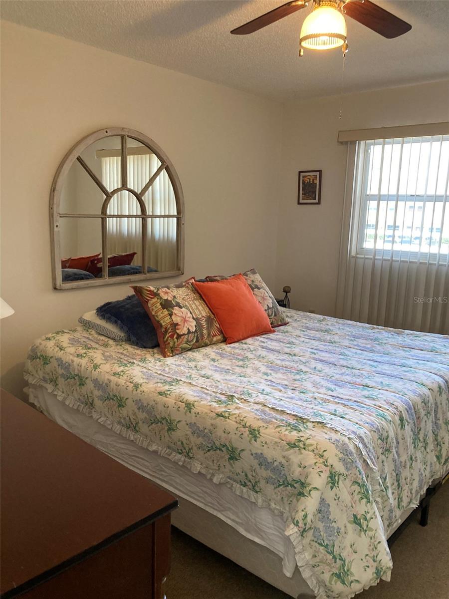 Image 29 of 53 For 5521 80th Street N 215