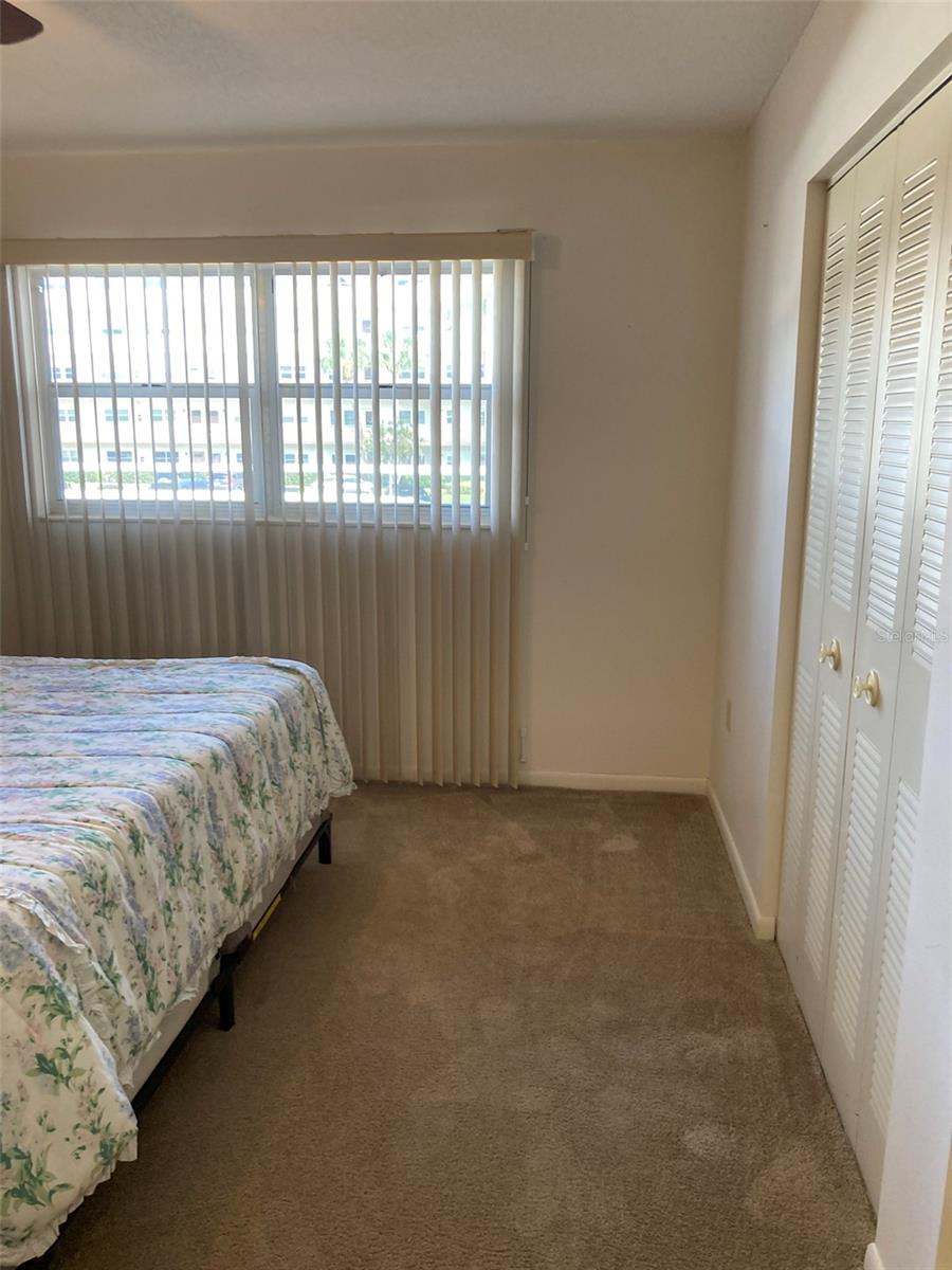 Image 30 of 53 For 5521 80th Street N 215