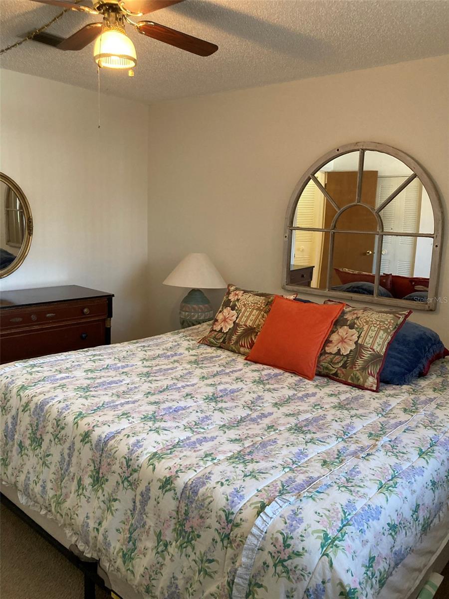 Image 31 of 53 For 5521 80th Street N 215