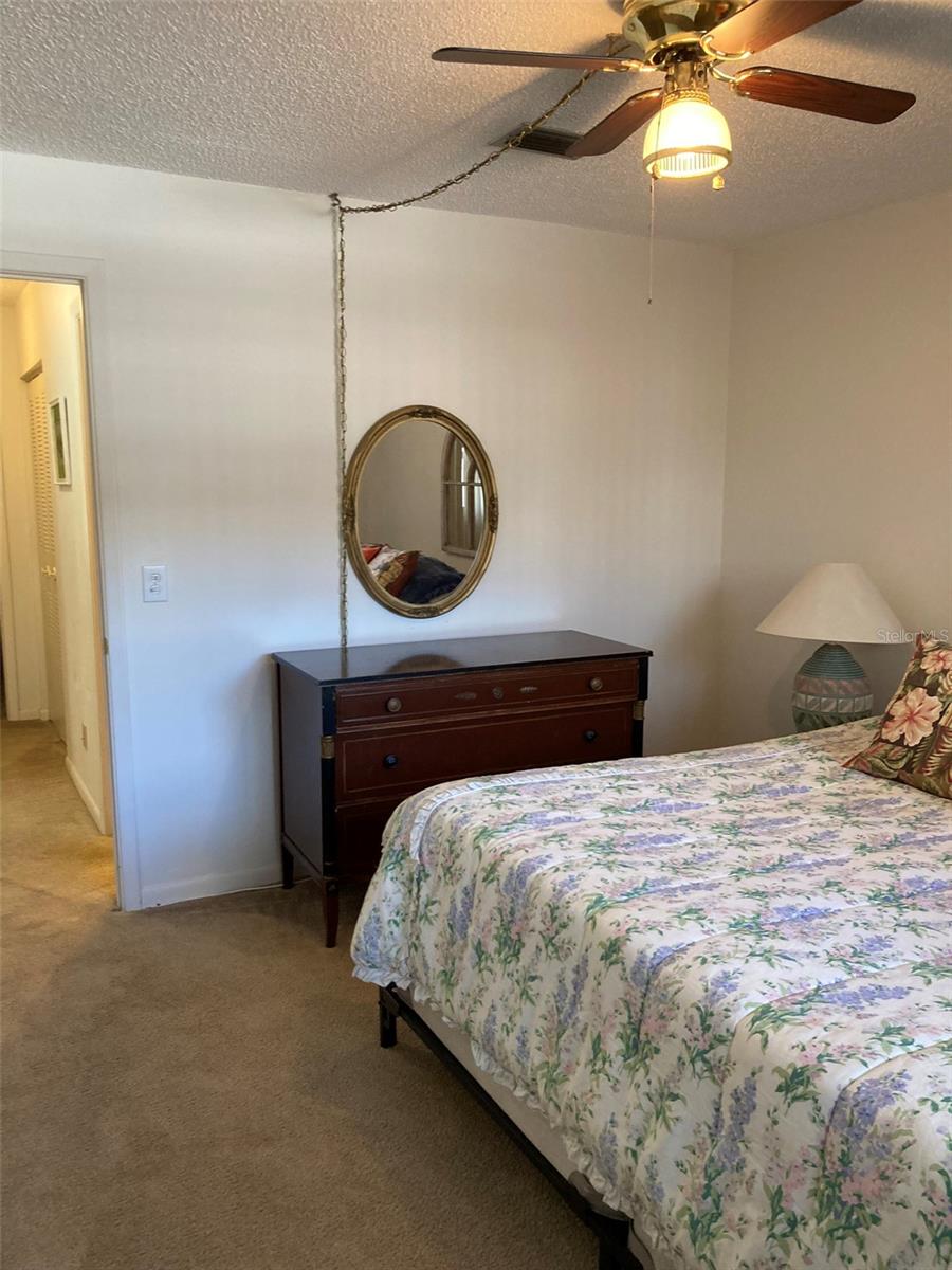 Image 32 of 53 For 5521 80th Street N 215