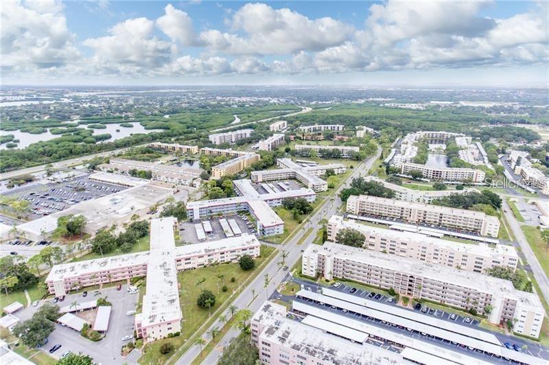 Image 53 of 53 For 5521 80th Street N 215