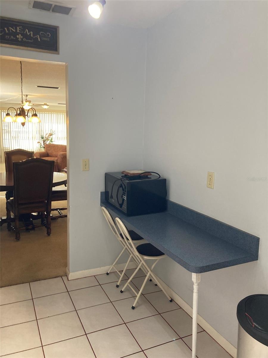 Image 6 of 53 For 5521 80th Street N 215