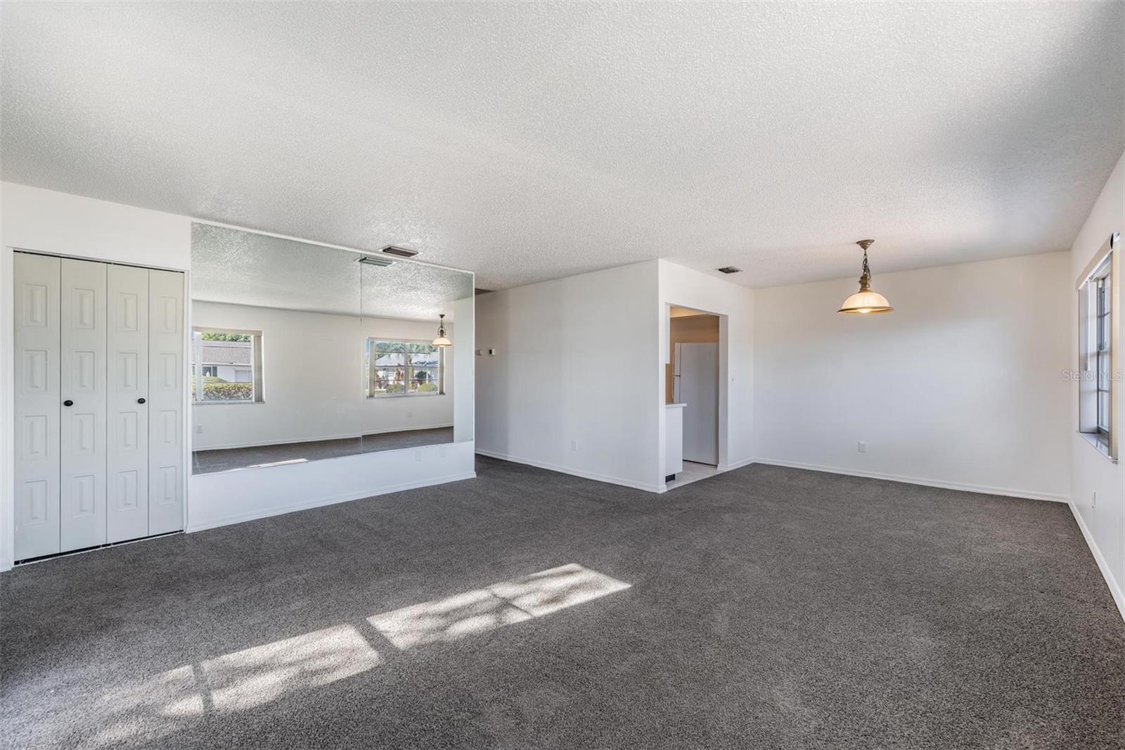 Image 11 of 42 For 216 Genet Court