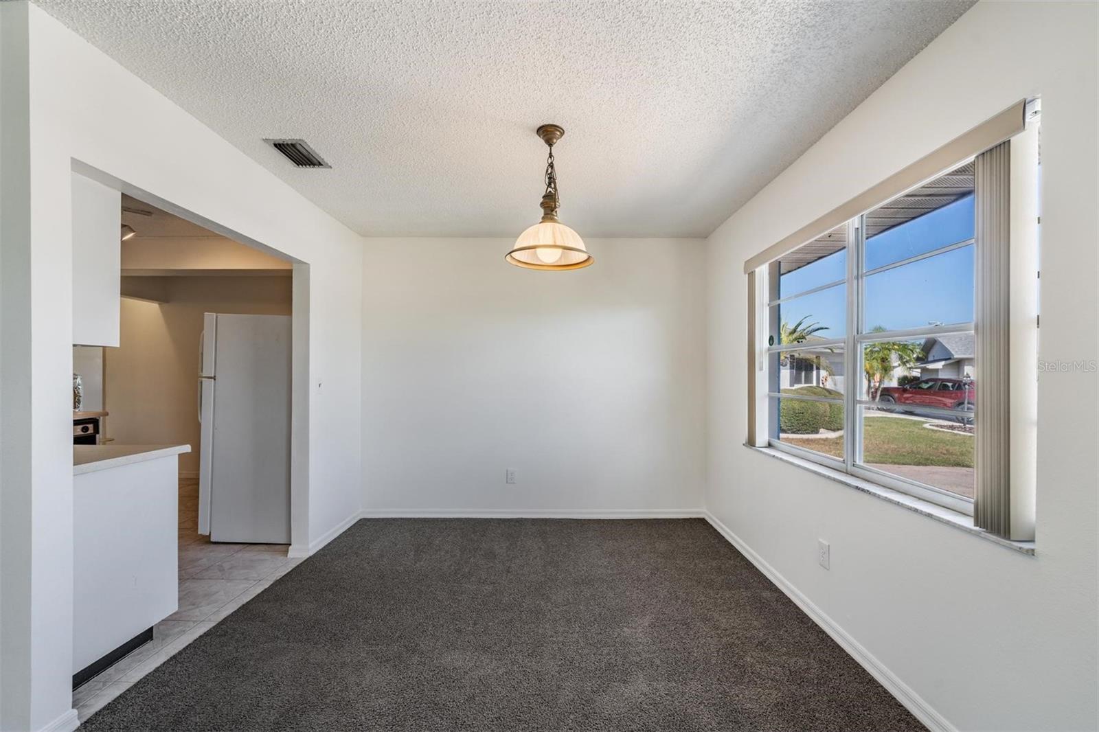 Image 12 of 42 For 216 Genet Court