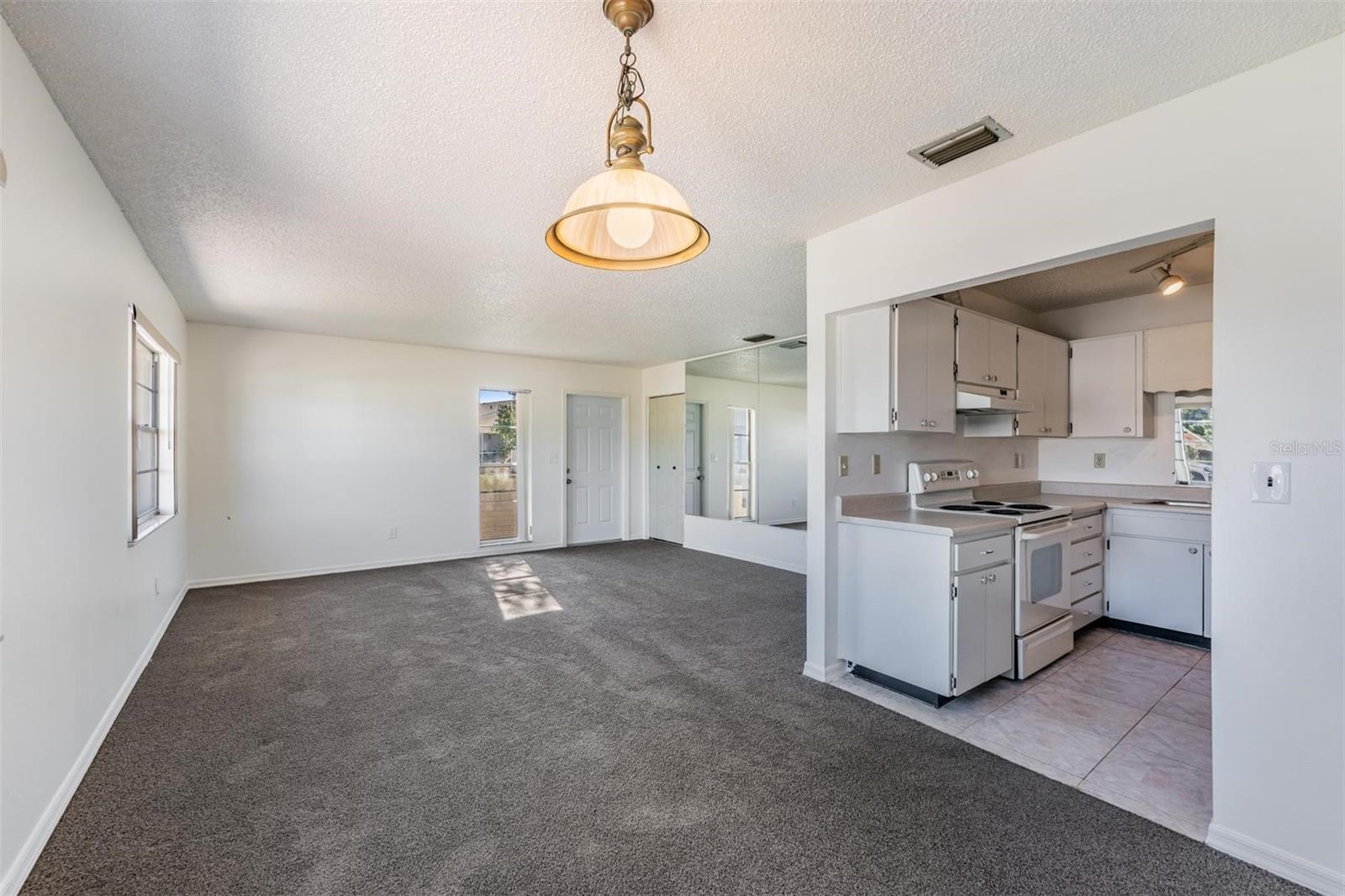 Image 13 of 42 For 216 Genet Court
