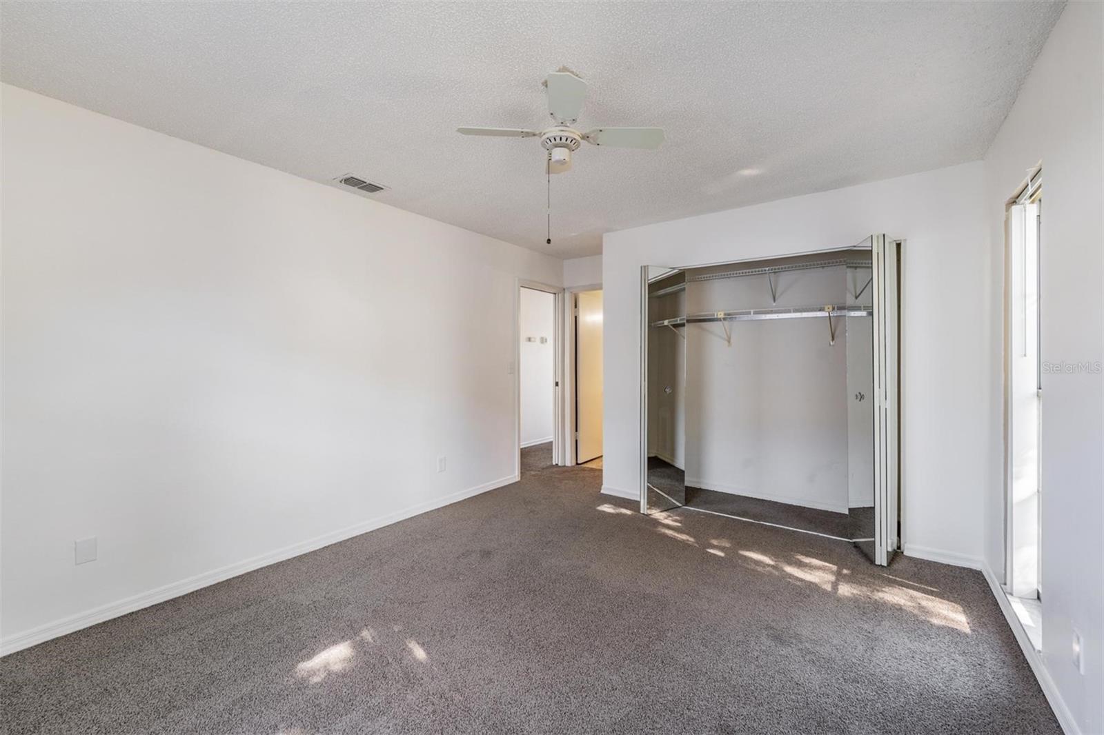 Image 19 of 42 For 216 Genet Court