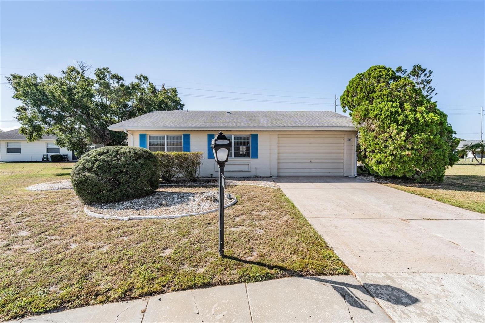 Image 2 of 42 For 216 Genet Court