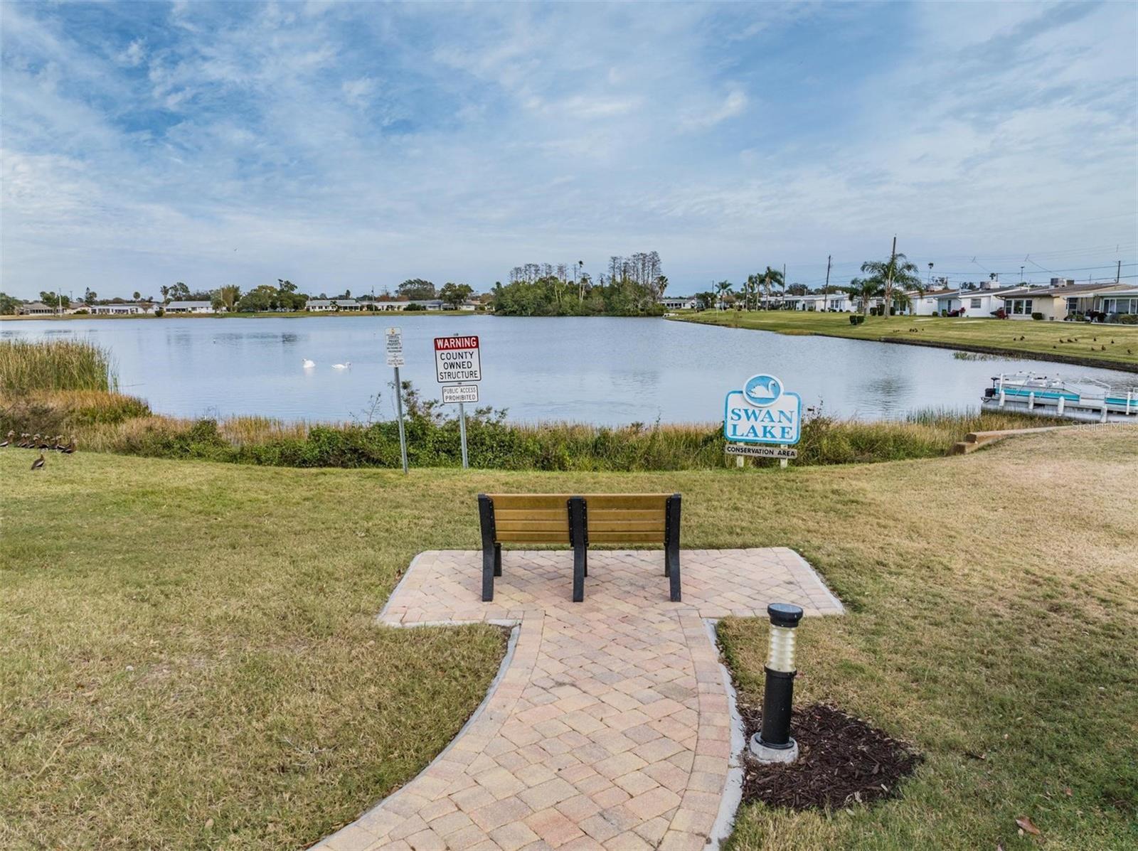 Image 42 of 42 For 216 Genet Court