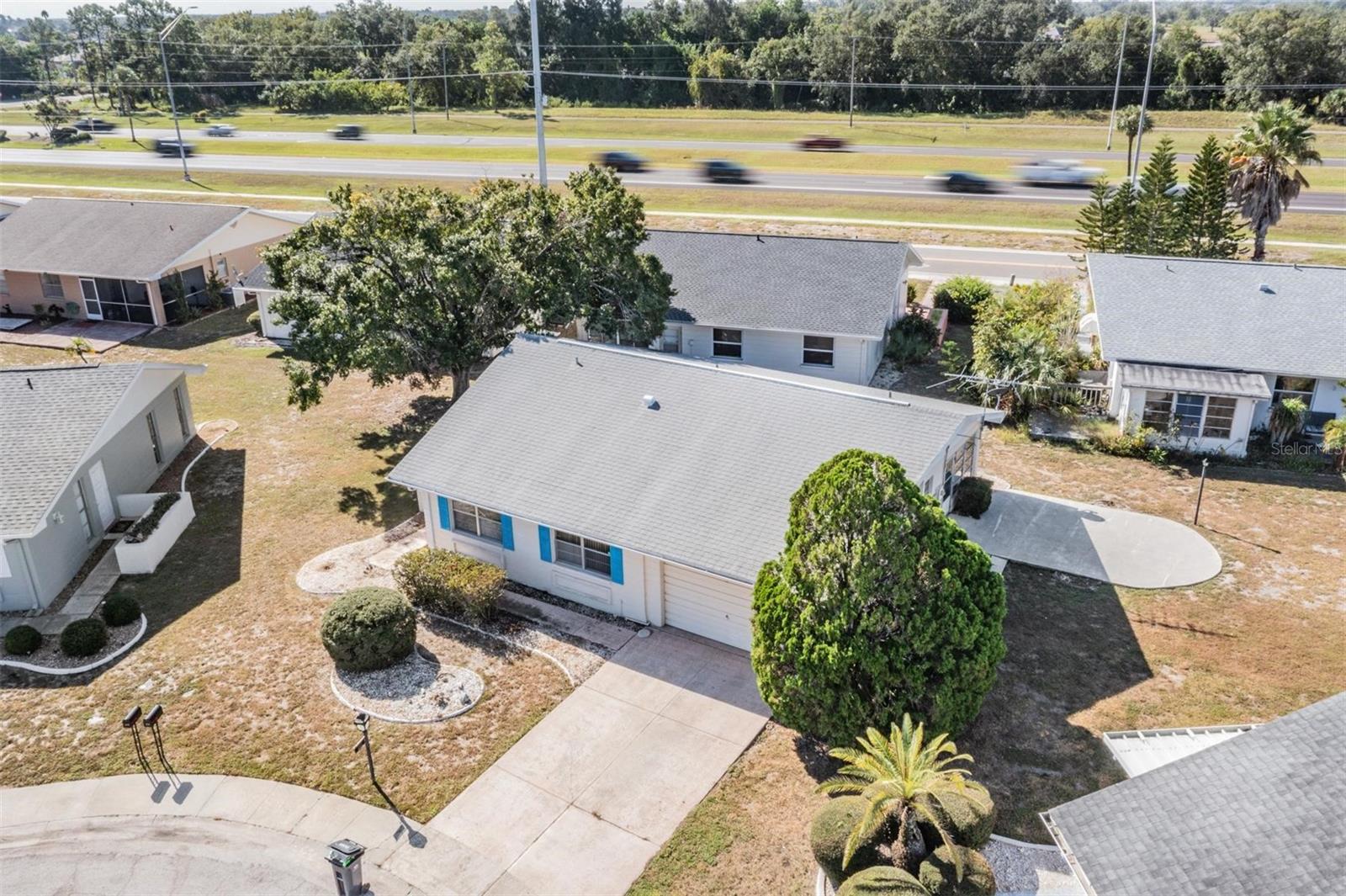 Image 5 of 42 For 216 Genet Court