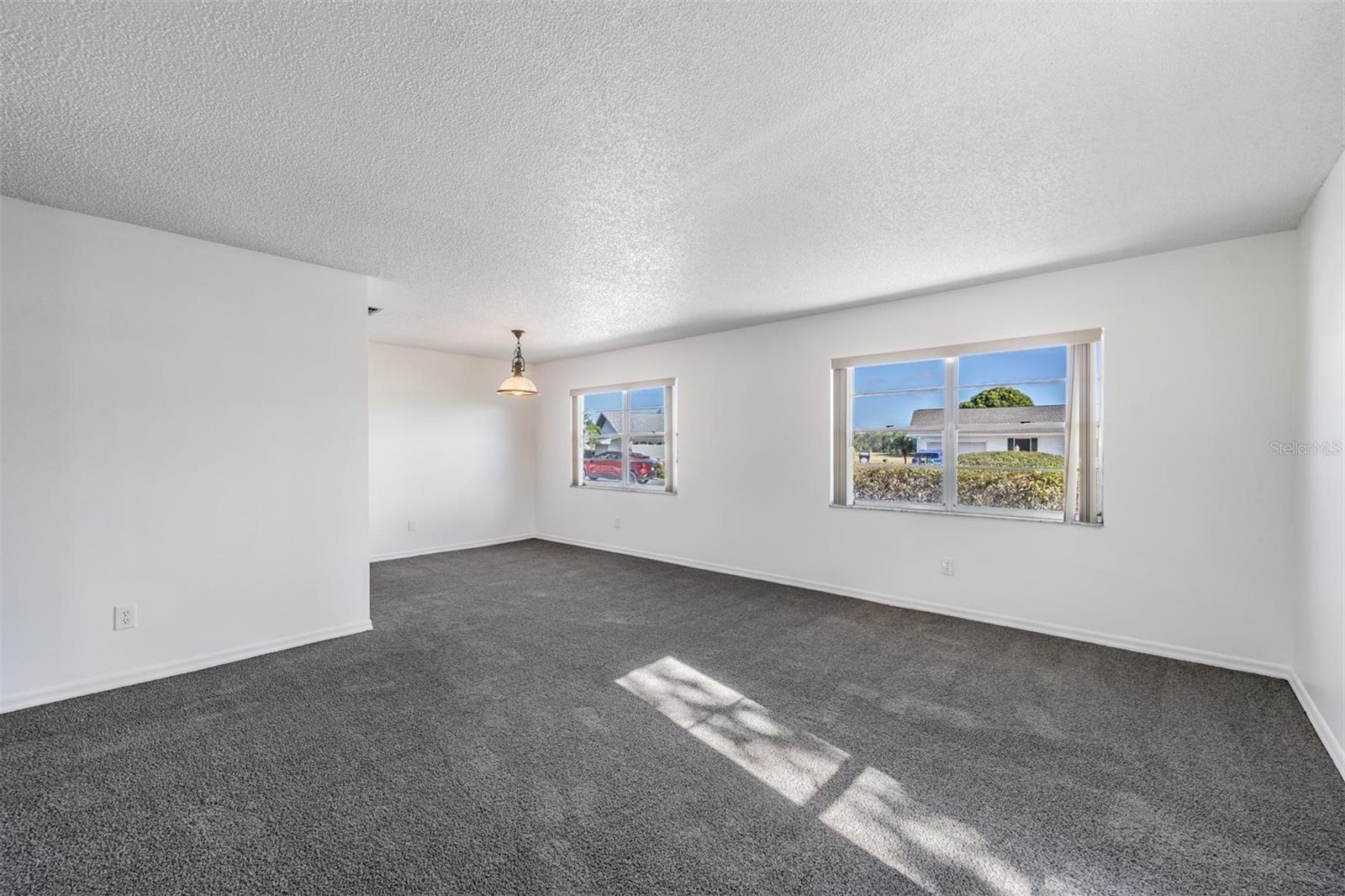 Image 9 of 42 For 216 Genet Court