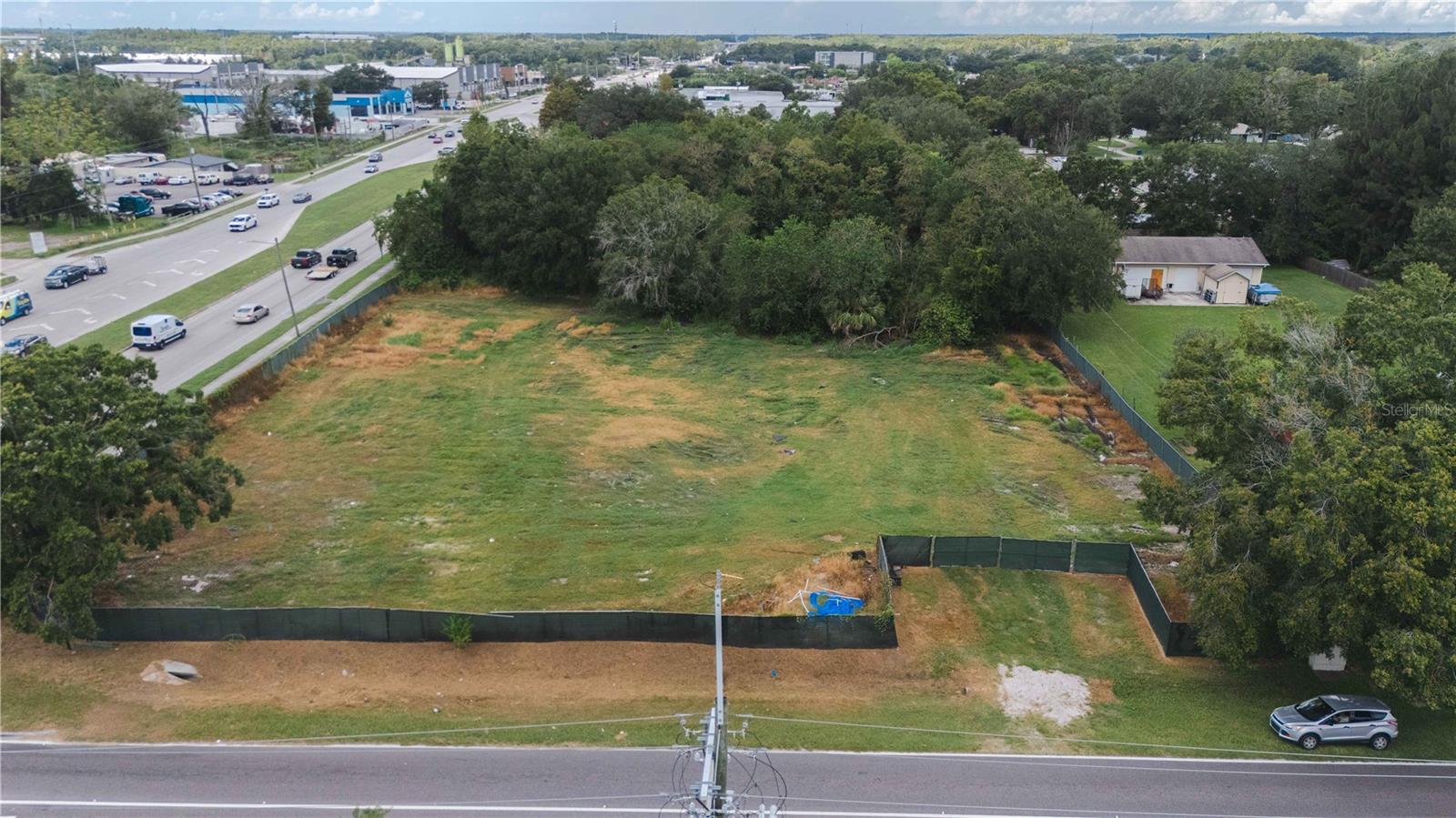 Details for 5406 Linebaugh Avenue, TAMPA, FL 33624
