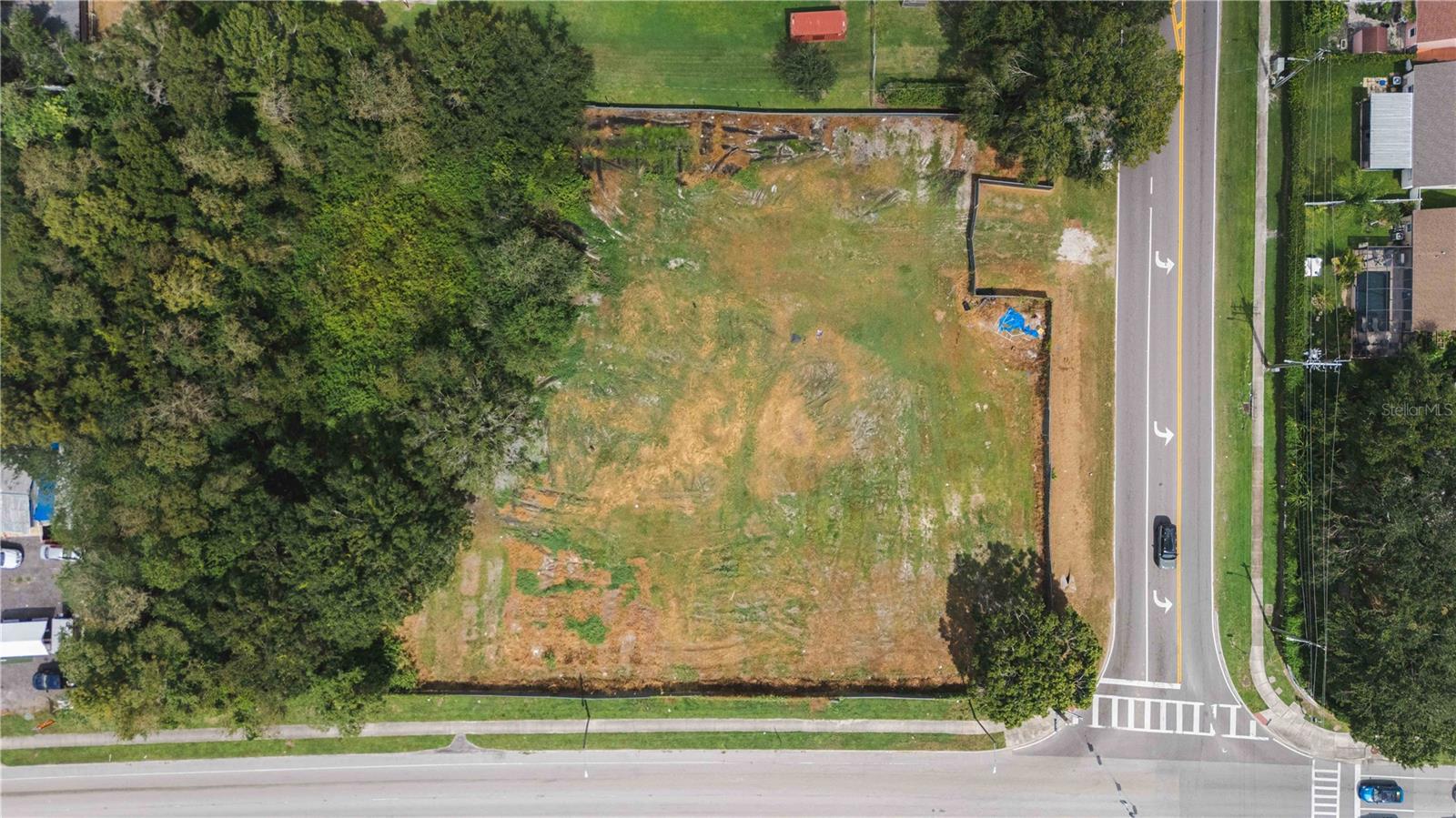 Image 8 of 15 For 5406 Linebaugh Avenue