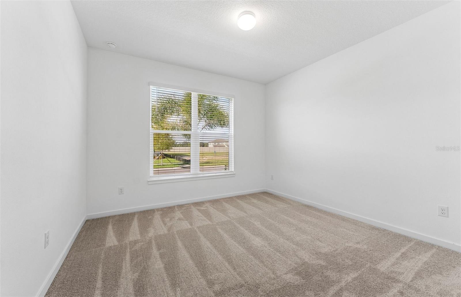 Image 11 of 22 For 5282 Wolf Creek Drive