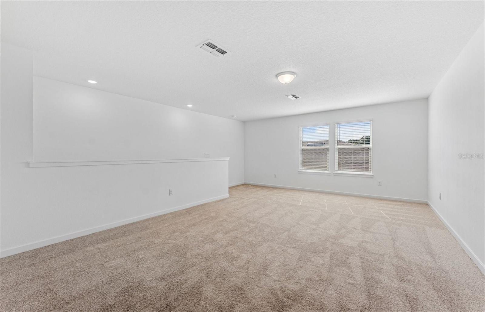 Image 14 of 22 For 5282 Wolf Creek Drive