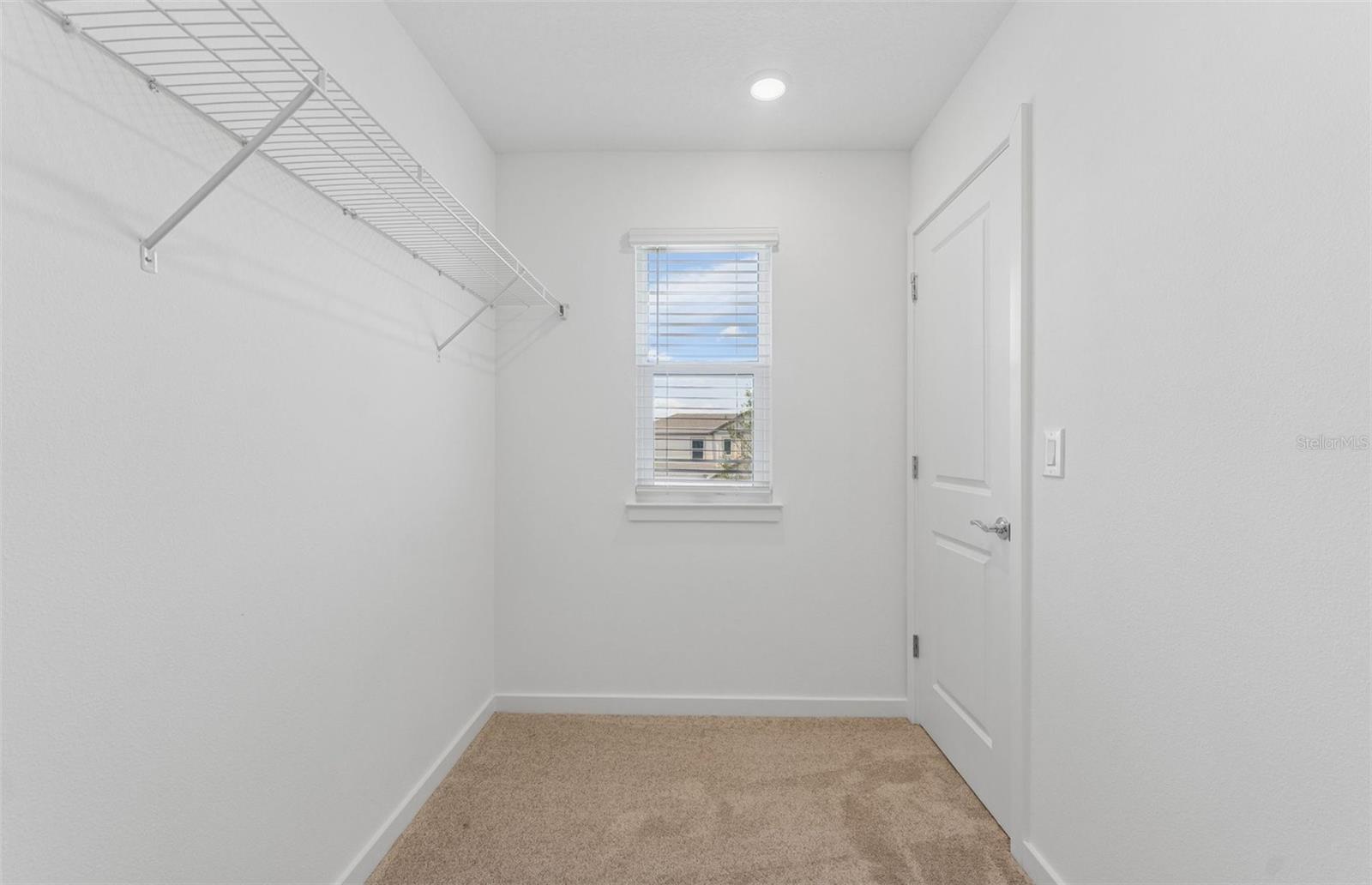Image 19 of 22 For 5282 Wolf Creek Drive