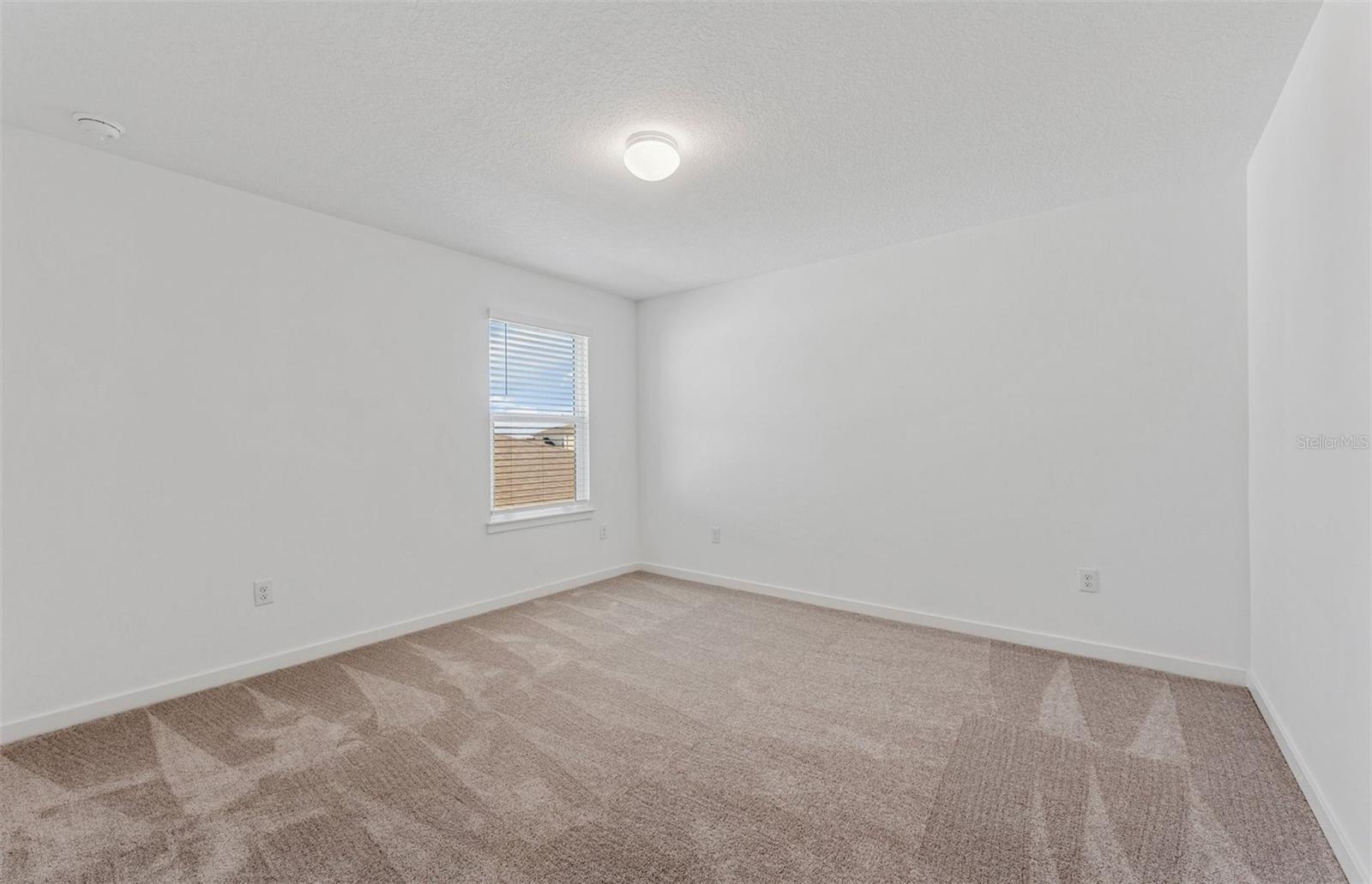Image 21 of 22 For 5282 Wolf Creek Drive