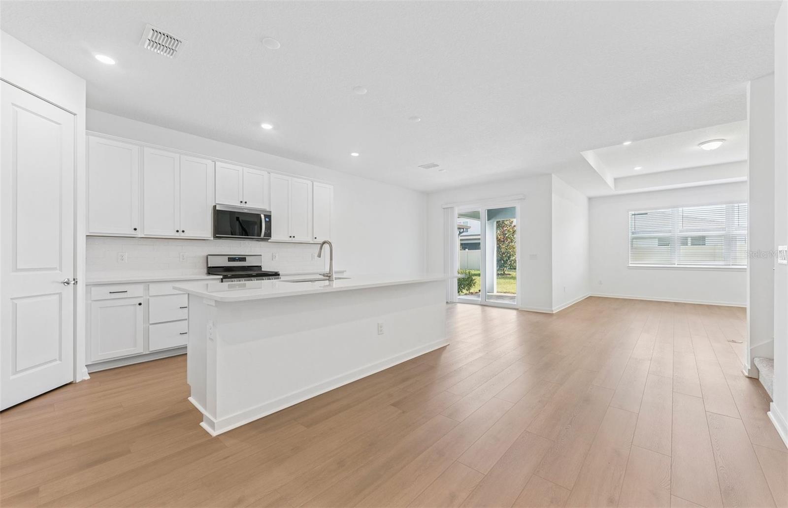 Image 3 of 22 For 5282 Wolf Creek Drive
