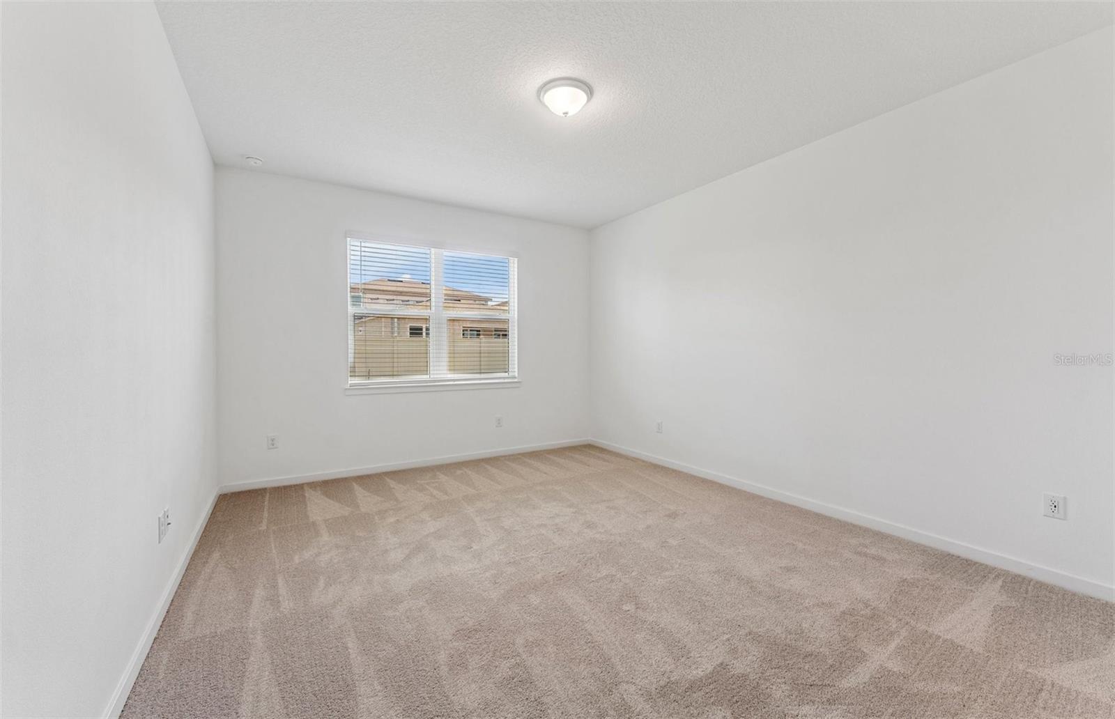 Image 8 of 22 For 5282 Wolf Creek Drive