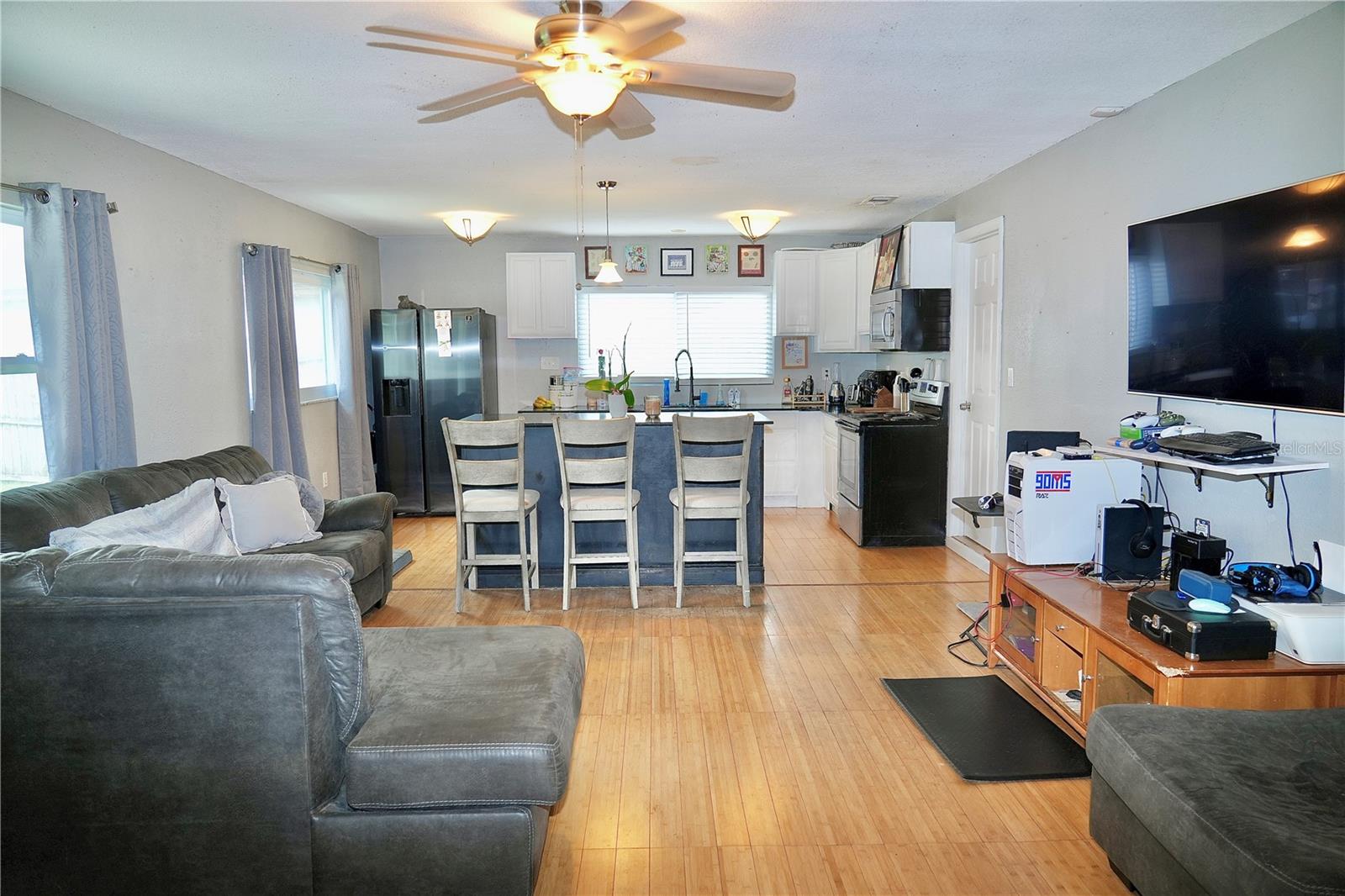 Image 3 of 29 For Address Not Provided