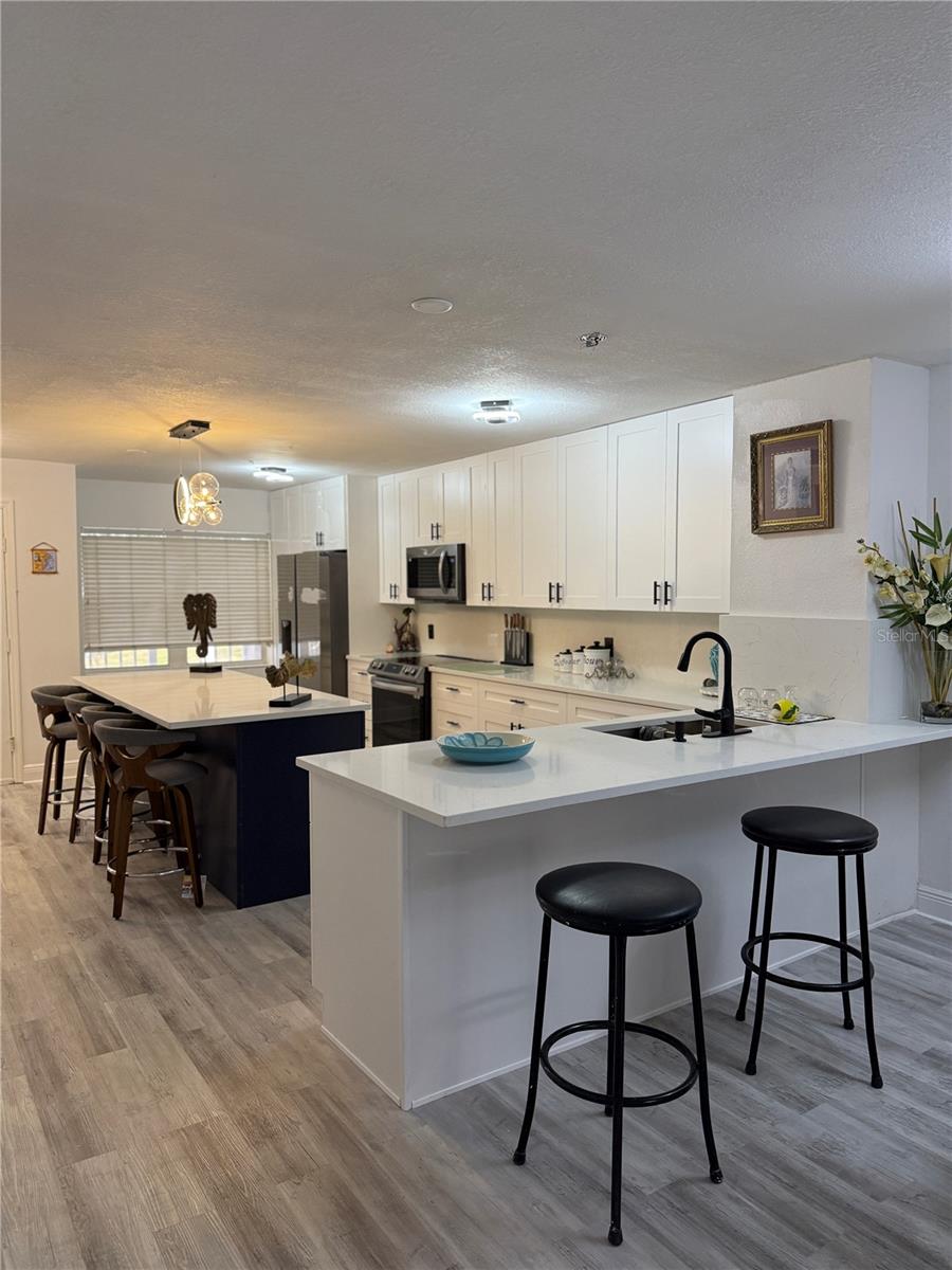 Image 10 of 32 For 2599 Dolly Bay Drive 206
