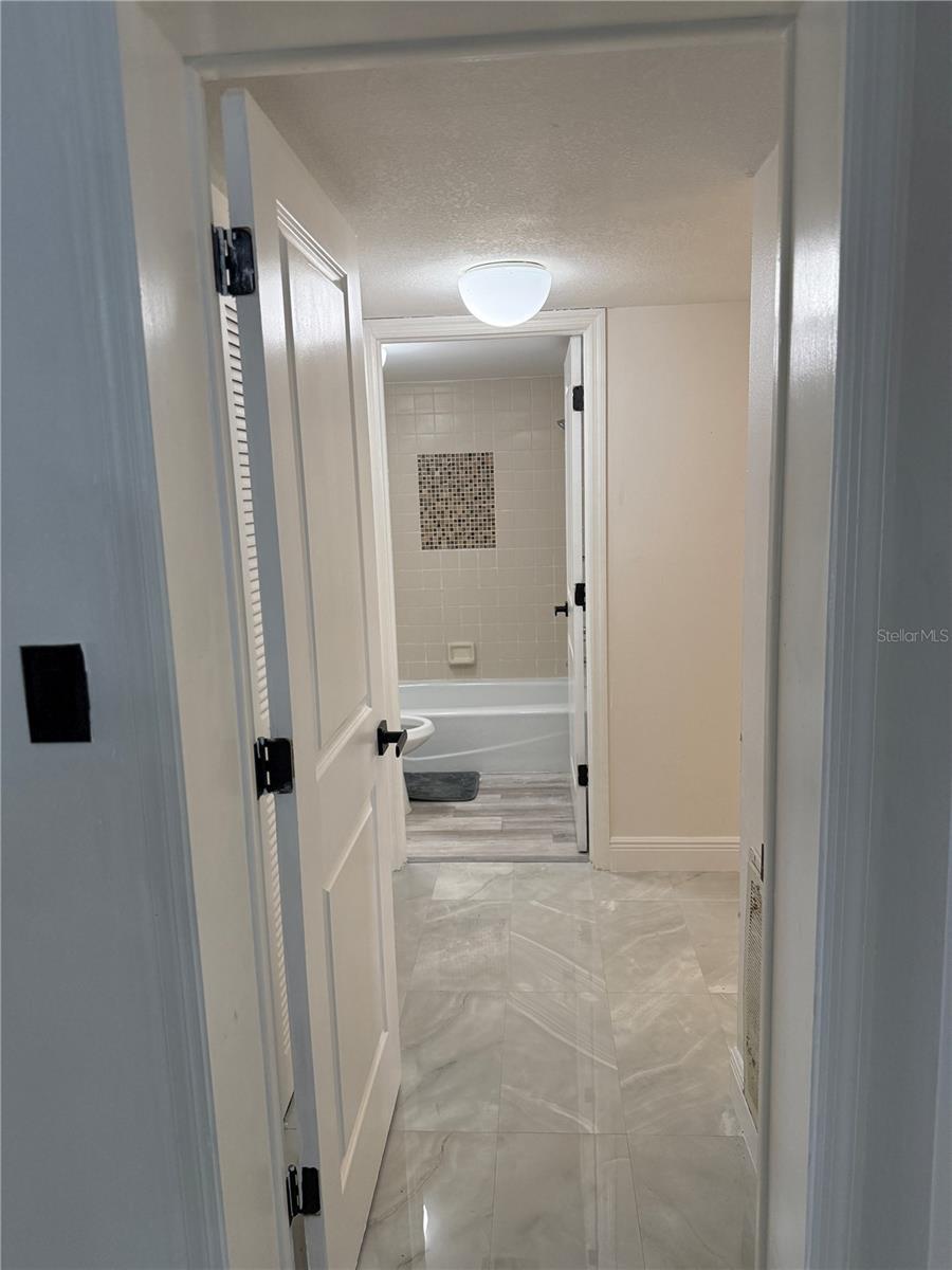 Image 12 of 32 For 2599 Dolly Bay Drive 206