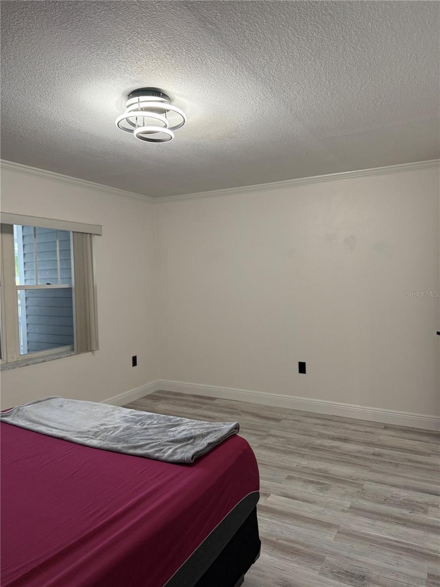 Image 19 of 32 For 2599 Dolly Bay Drive 206