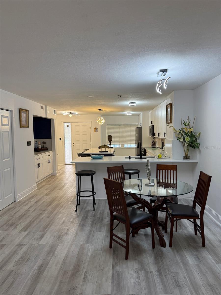 Image 2 of 32 For 2599 Dolly Bay Drive 206