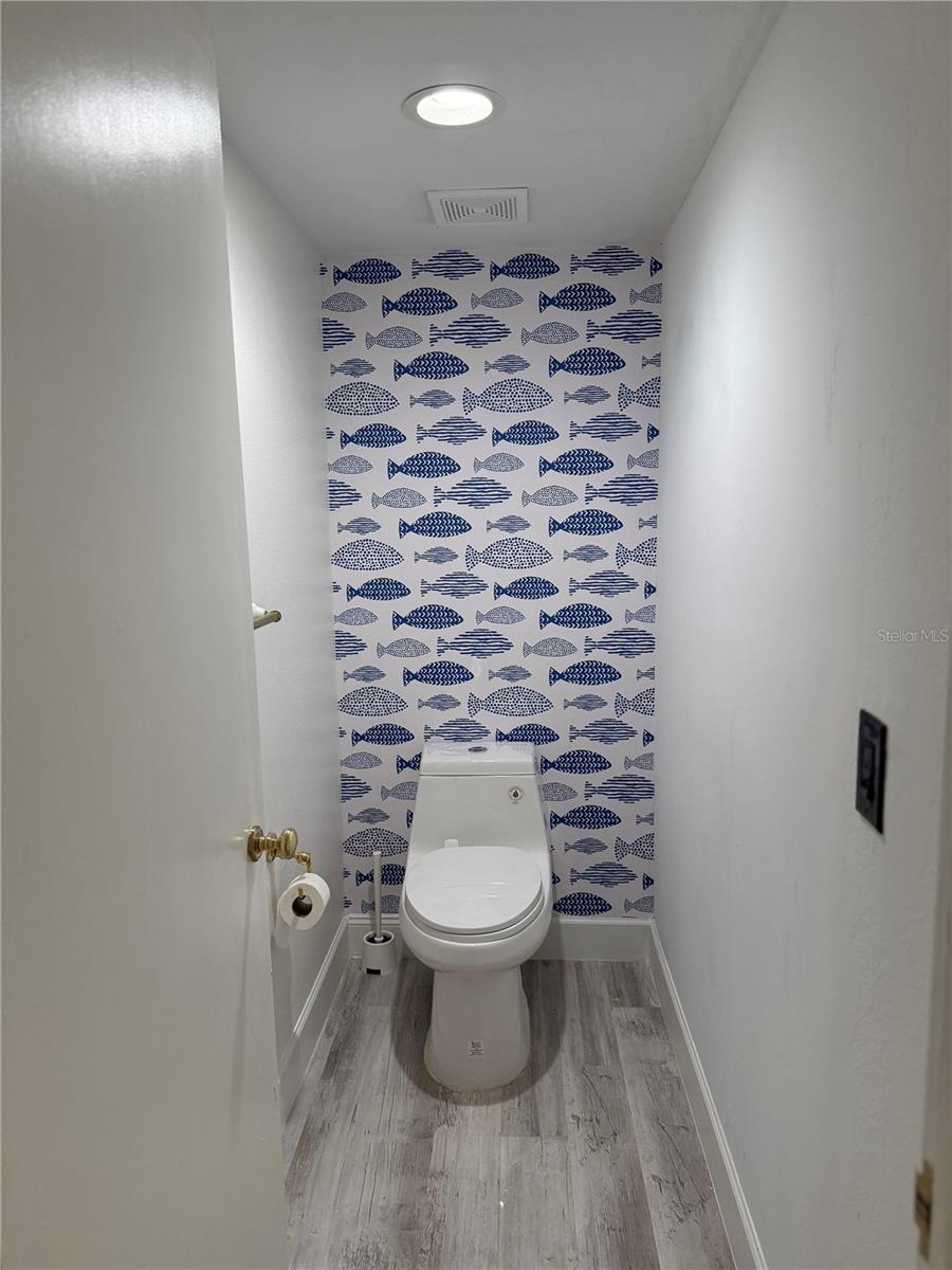 Image 23 of 32 For 2599 Dolly Bay Drive 206