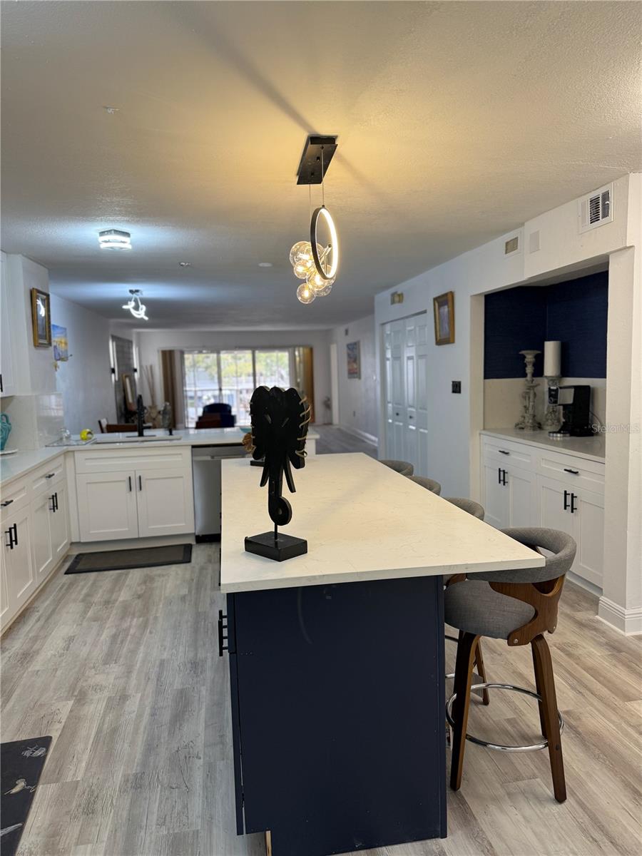 Image 3 of 32 For 2599 Dolly Bay Drive 206