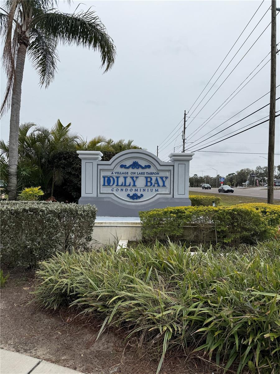 Image 32 of 32 For 2599 Dolly Bay Drive 206