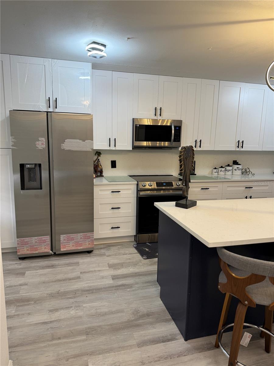 Image 4 of 32 For 2599 Dolly Bay Drive 206