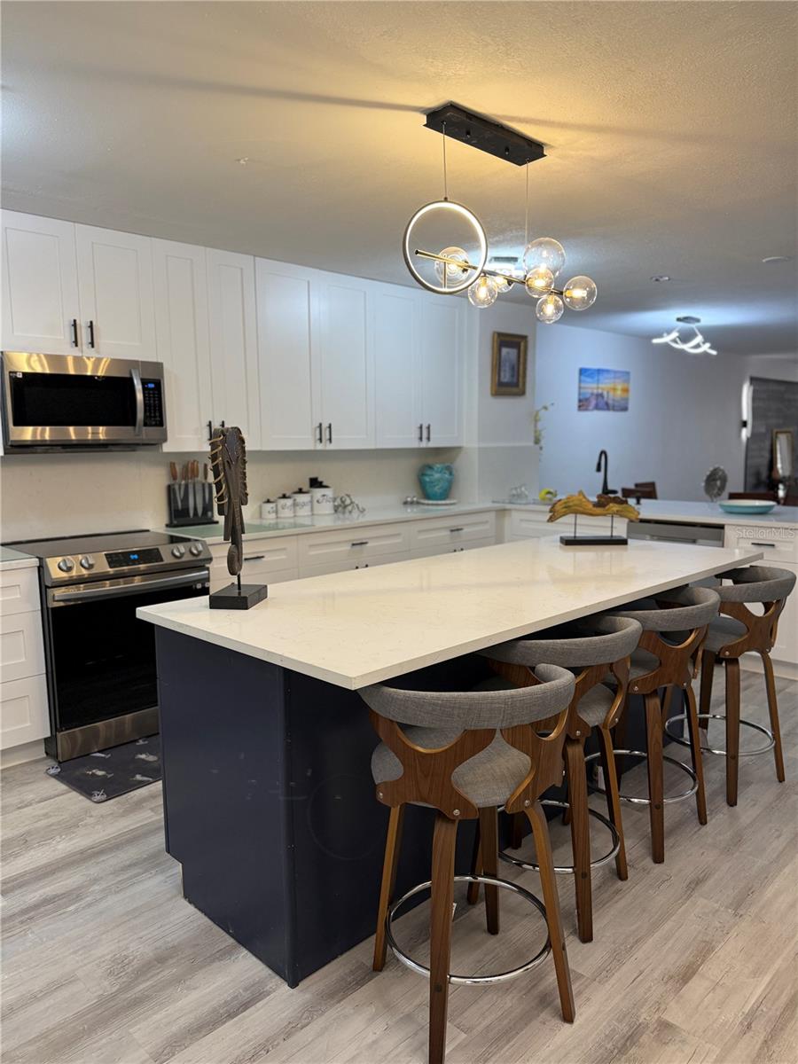 Image 6 of 32 For 2599 Dolly Bay Drive 206