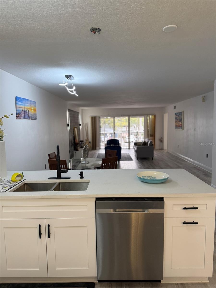 Image 8 of 32 For 2599 Dolly Bay Drive 206
