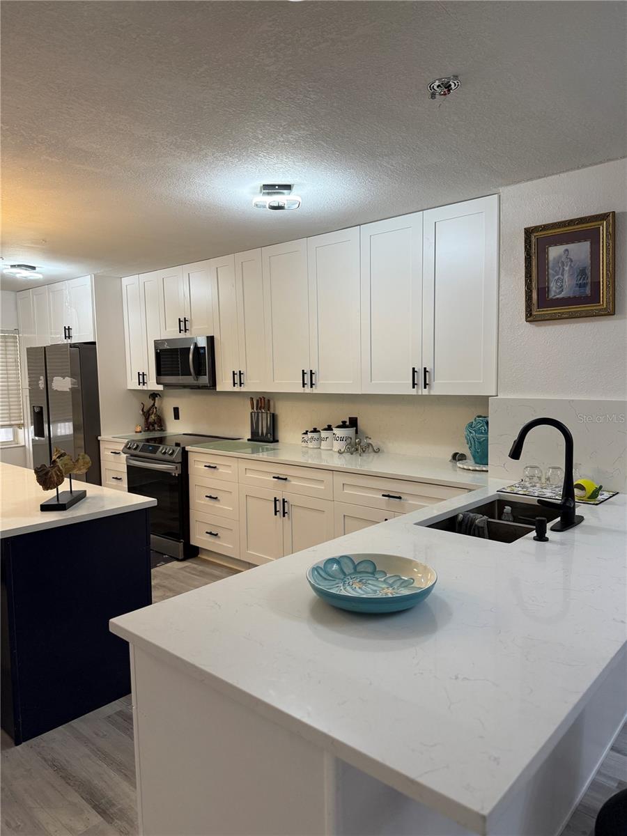 Image 9 of 32 For 2599 Dolly Bay Drive 206