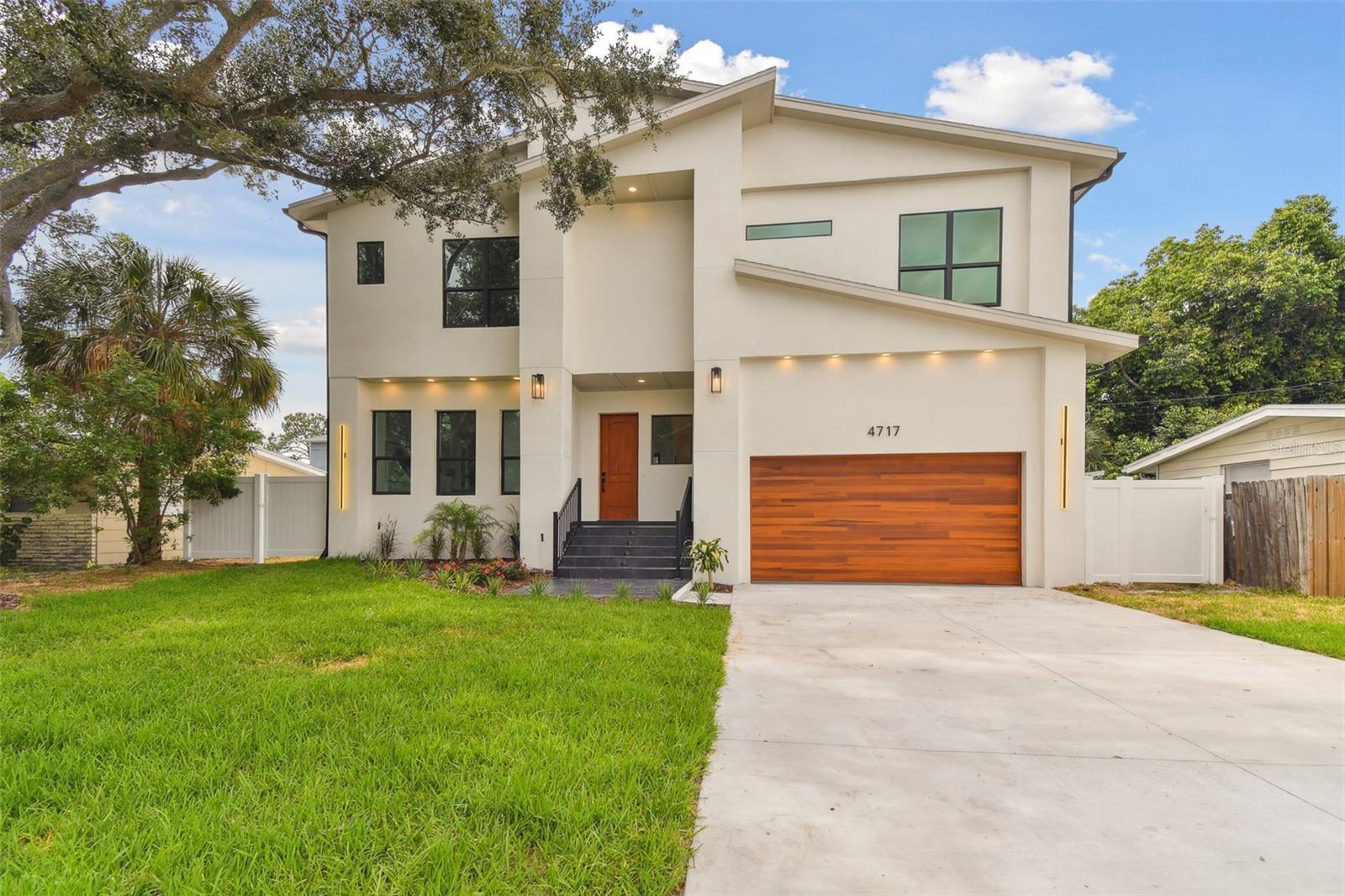Details for 4717 Oklahoma Avenue, TAMPA, FL 33616